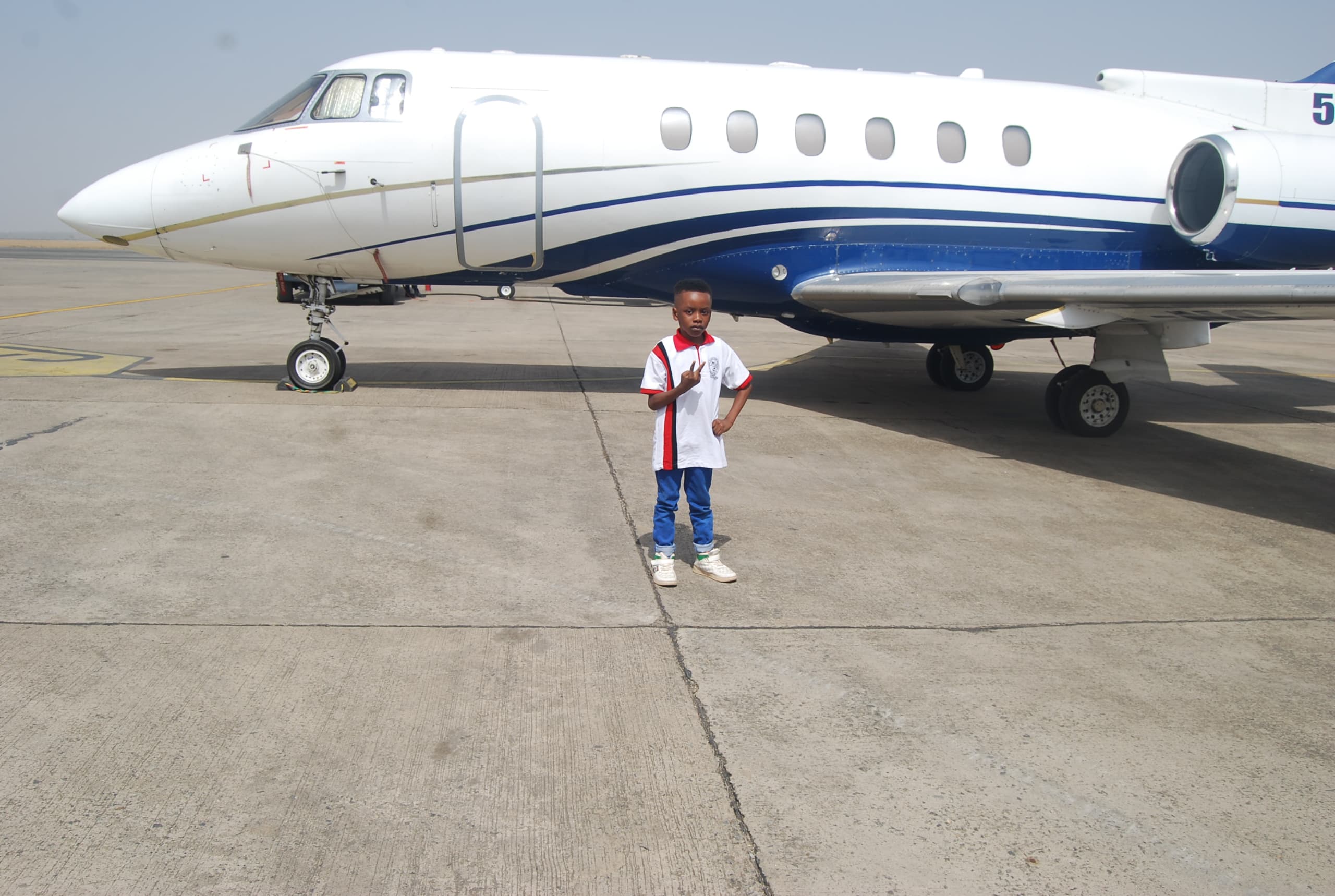 Excursion to Abuja Airport 67_1763121735_181